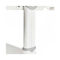 Парта FunDesk Pensare Grey (222397), фото 7