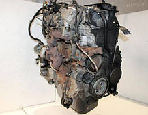 F1CE0481D Двигун, фото 4