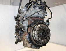 F1CE0481D Двигун, фото 3