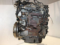 F1CE0481D Двигун, фото 2