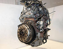 F1CE0481D Двигун, фото 5