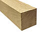 Брусок заготовка для більярдного кия Граб 850 × 40 × 40 мм 1 шт, фото 2
