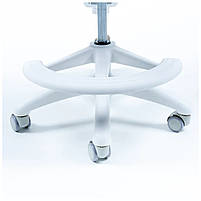 Дитяче крісло FunDesk Ottimo Blue, фото 6