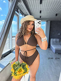 Купальник батальний 1530 (29)