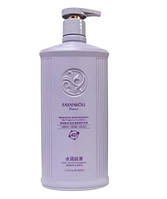 Зволожувальний кондиціонер з гіалуроновою кислотою Fayankou, 500мл