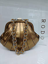 Сумка Rodo (Родо)  7186