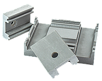 Утеплювач Hidromix