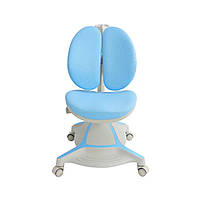 Дитяче крісло Cubby Bunias Blue, фото 2