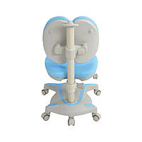 Дитяче крісло Cubby Bunias Blue, фото 4