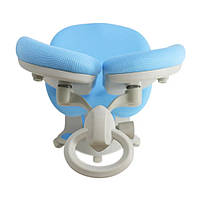 Дитяче крісло Cubby Bunias Blue, фото 5