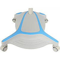 Дитяче крісло Cubby Bunias Blue, фото 6