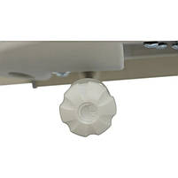 Дитяче крісло Cubby Bunias Blue, фото 7