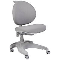 Дитяче крісло FunDesk Cielo Grey (6975788080299)