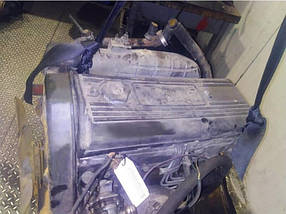 8140.61 Двигун