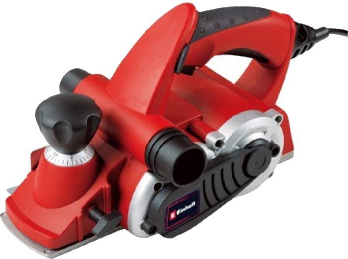 Рубанок Einhell  TE-PL 900, фото 1