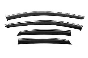 Toyota bZ3 2023- гг.