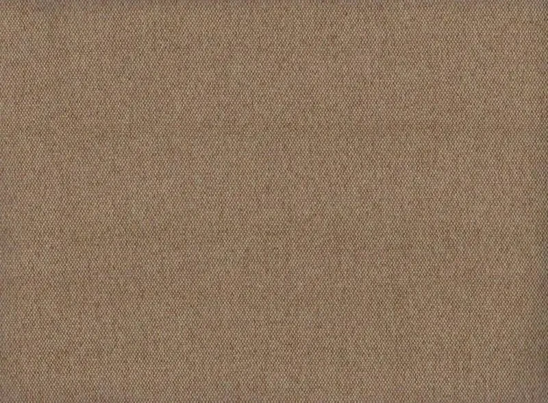 Тканина для оббивки меблів Бургас 5, фото 1