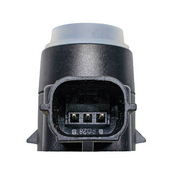 Парктронік Corsa E Opel 0263013679 13368131