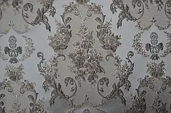 Меблева жакардова тканина З 5997/1806