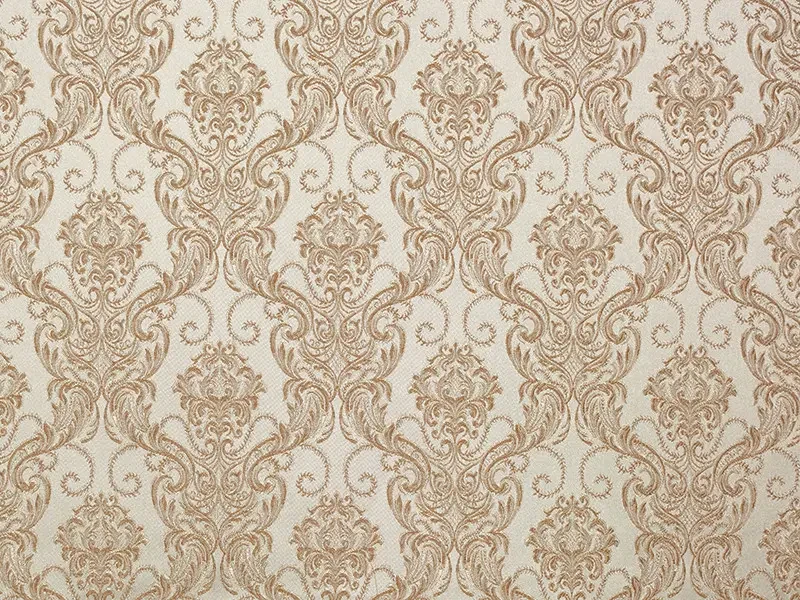 Меблева тканина Версаль 2601, фото 1