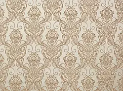 Меблева тканина Версаль 2601