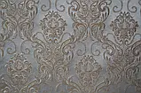 Меблева тканина Версаль 2601, фото 2