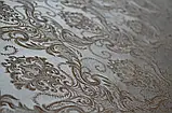 Меблева тканина Версаль 2601, фото 3