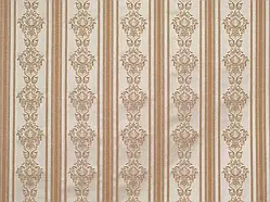 Меблева тканина Версаль 2601/В
