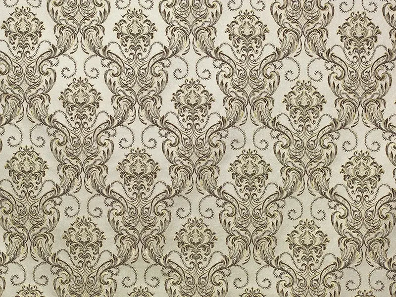 Меблева тканина Версаль 2600, фото 1