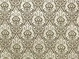 Меблева тканина Версаль 2600, фото 2