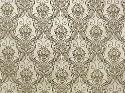 Меблева тканина Версаль 2600