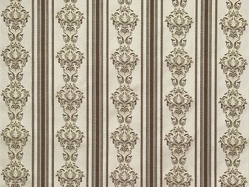 Оббивна тканина для меблів Версаль 2600/В, фото 1