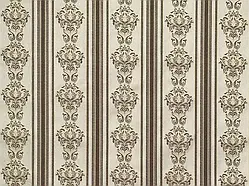 Меблева тканина Версаль 2600/В