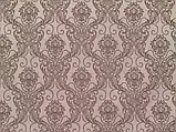 Меблева тканина Версаль 4003, фото 2