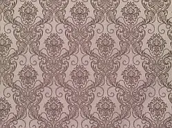 Меблева тканина Версаль 4003