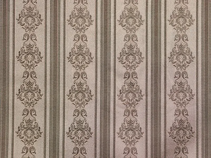 Меблева тканина Версаль 4003/В, фото 1