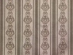 Меблева тканина Версаль 4003/В