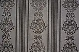 Меблева тканина Версаль 4003/В, фото 2