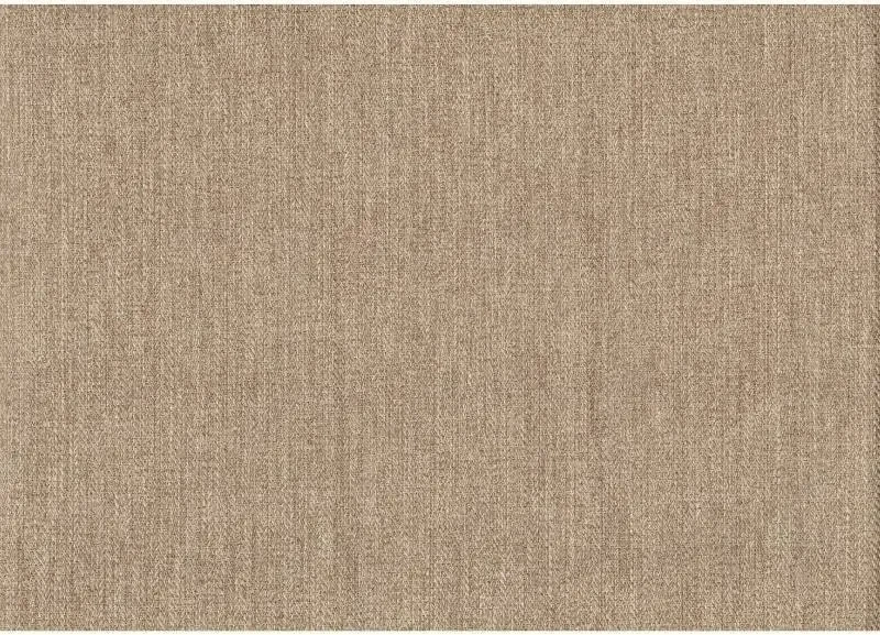 Тканина для оббивки меблів Маура беж комб, фото 1