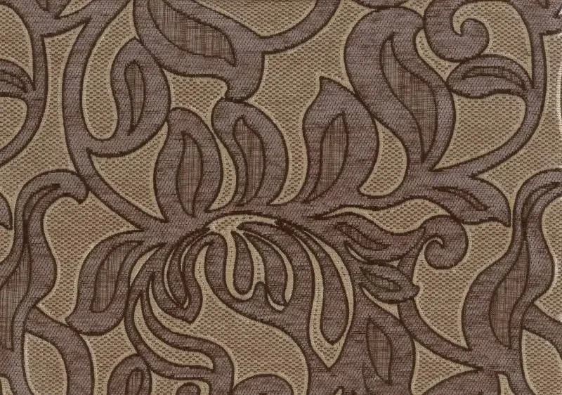 Тканина для оббивки меблів Генуя 2А, фото 1