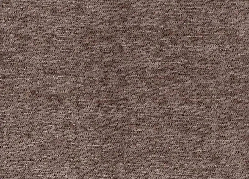 Оббивна тканина для меблів Генуя 2 В, фото 1