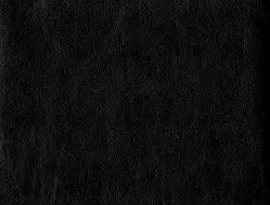 Шкірзам оббивний для меблів Родео 00