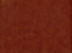 Шкірзам для оббивки дивана Родео 02