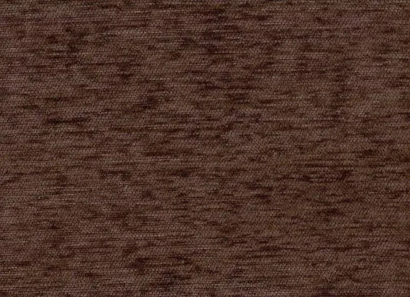 Оббивна тканина для меблів Генуя 1В, фото 1