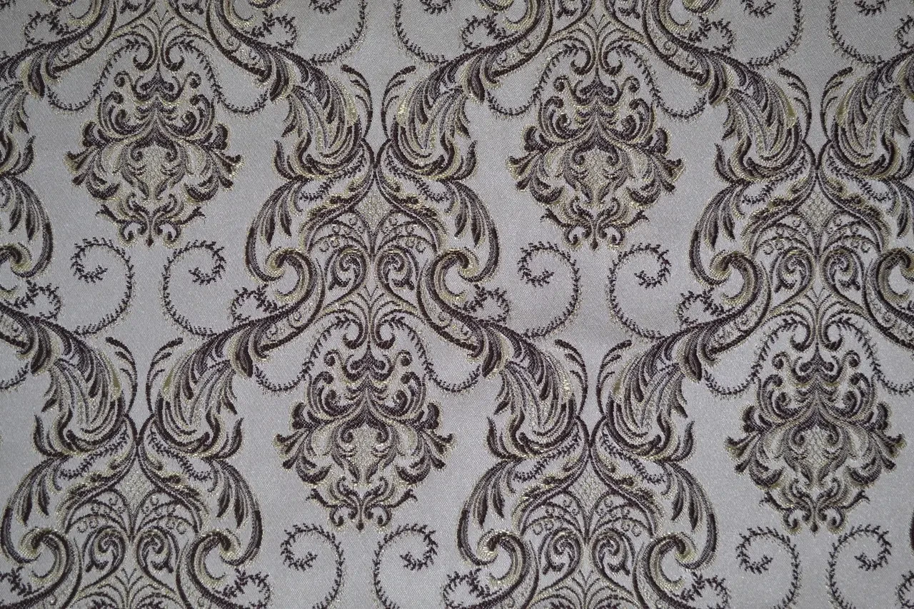 Меблева тканина Версаль 2600, фото 1