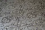 Меблева тканина Версаль 2600, фото 3