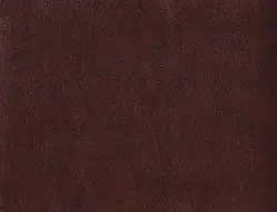 Шкірзам оббивний Родео 03