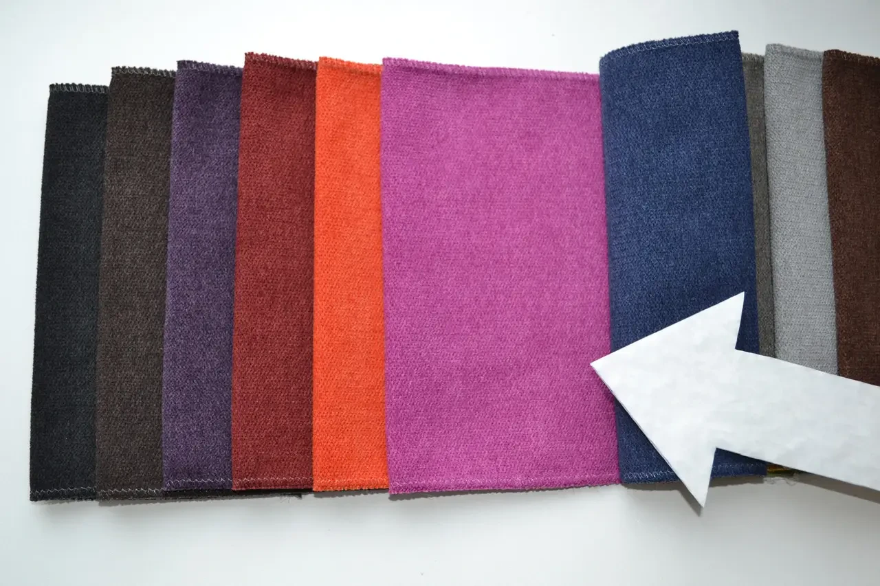 Меблева тканина Вікторія 18, фото 1