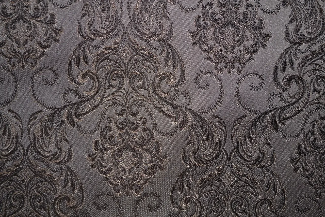 Меблева тканина Версаль 4003, фото 1