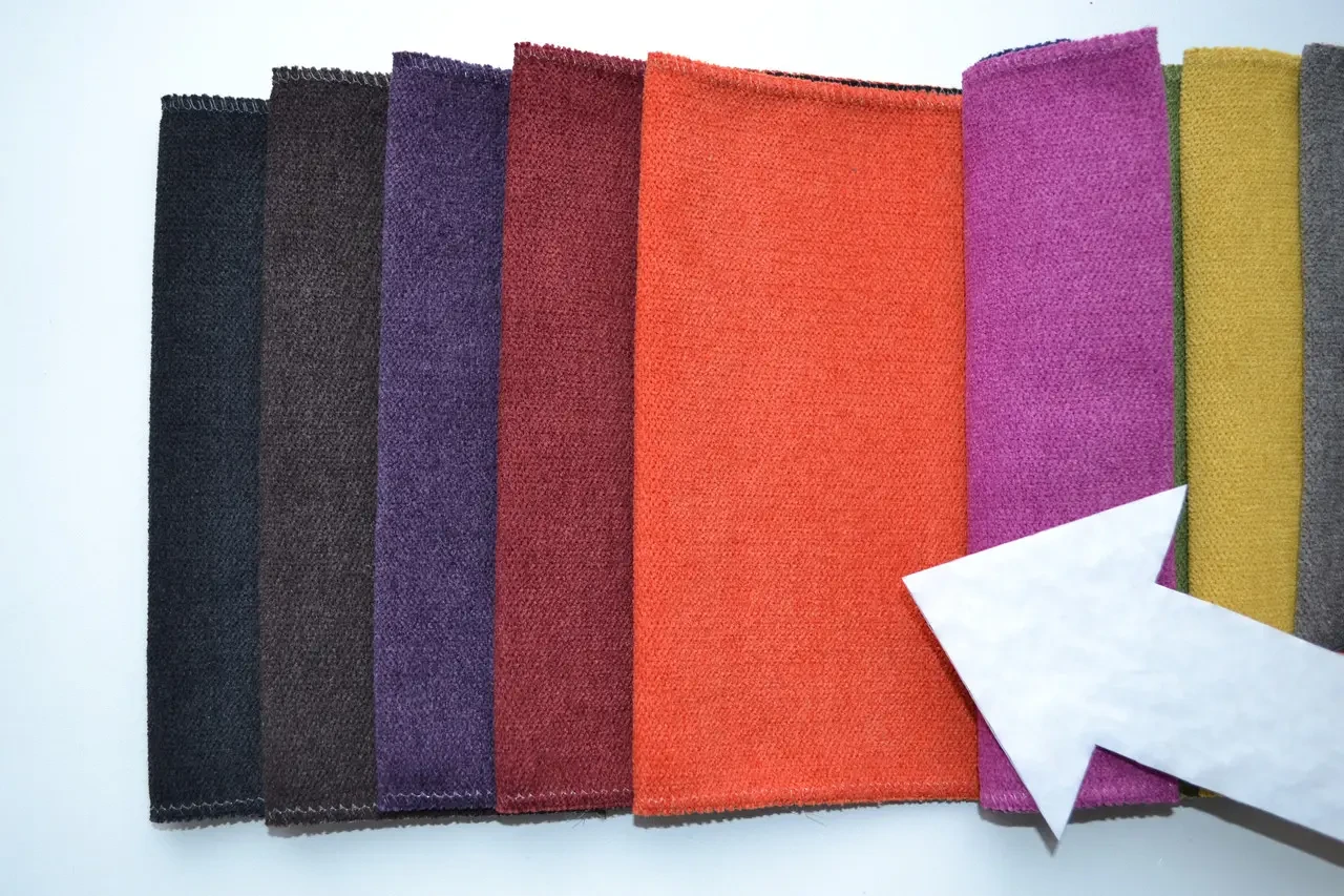 Меблева тканина Вікторія 19, фото 1